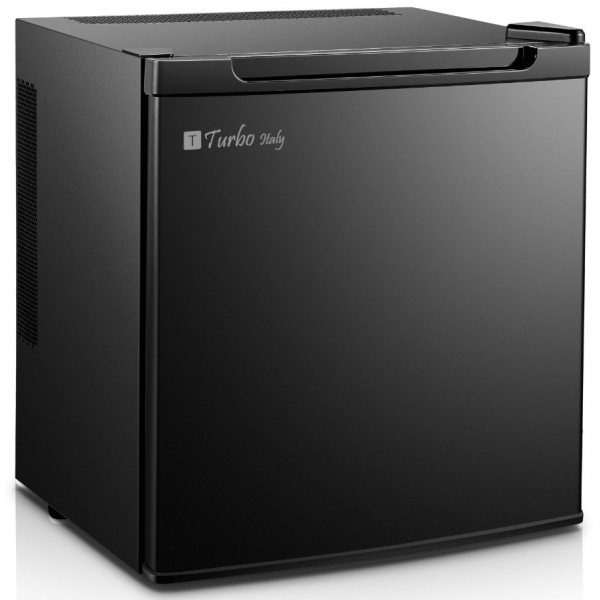 Turbo Italy TRF-SM42 42L 半導體小型雪櫃